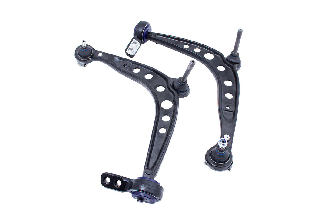 BMW  (1995-1998) SuperPro Lower Control Arms Suspension by Fulcrum