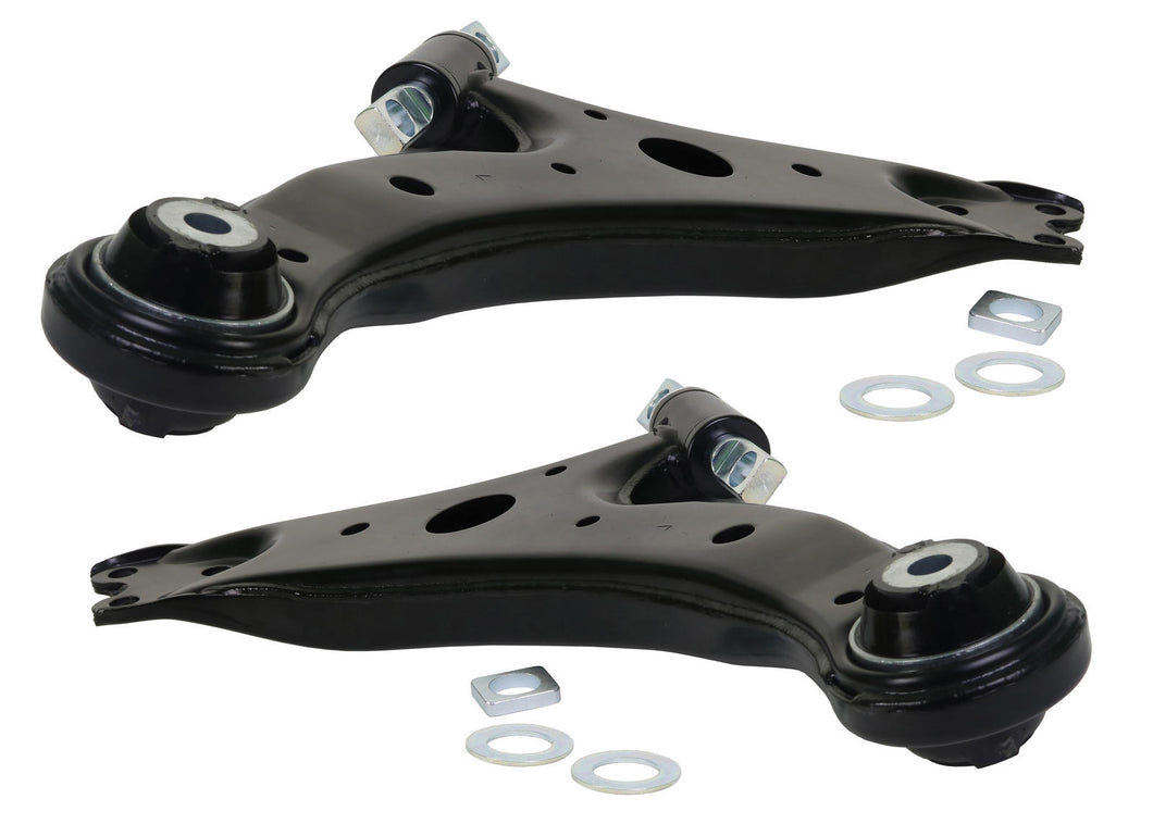 Toyota Camry (2003-2006) SuperPro Lower Control Arms Suspension by Fulcrum