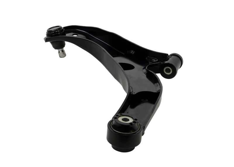 Ford Laser (2000-2001) SuperPro Lower Control Arms Suspension by Fulcrum