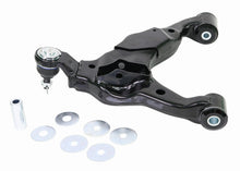 Load image into Gallery viewer, Toyota Prado (2004-2009) SuperPro Lower Control Arms Suspension by Fulcrum
