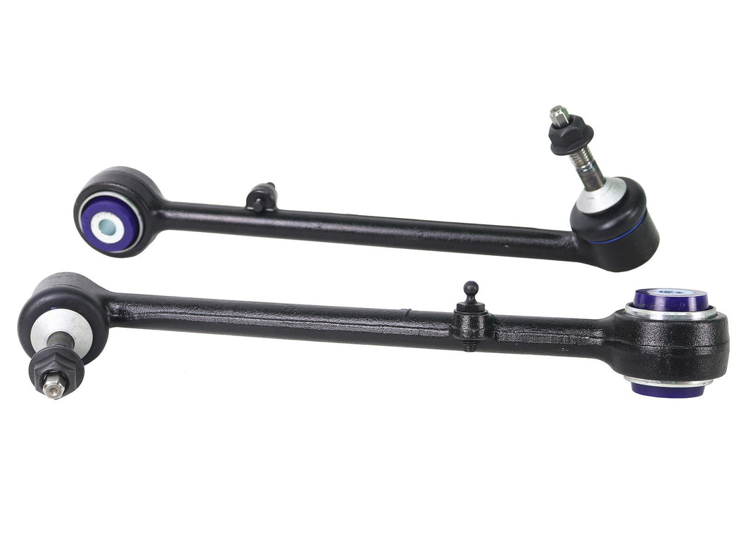 Holden Commodore (2013-2015) SuperPro Lower Control Arms Suspension by Fulcrum
