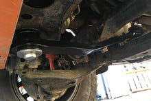 Load image into Gallery viewer, Toyota Hilux (2026-2028) N90 Phat Bars Diff Drop