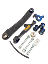 Load image into Gallery viewer, Toyota Hilux (2026-2028) N90 Phat Bars Diff Drop