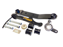 Load image into Gallery viewer, Toyota Hilux (2026-2028) N90 Phat Bars Diff Drop