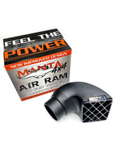 Load image into Gallery viewer, Toyota Landcruiser 79 Series (2007-2022) VDJ NPC/Manta Upgrade COMBO