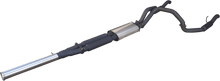 Load image into Gallery viewer, Chevrolet Silverado (2015-2026) 1500 ZR2 6.2L V8 Ute Manta Exhaust
