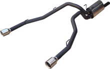 Load image into Gallery viewer, Ram 1500 DS (2010-2020) Classic 5.7L V8 Crew Cab & Extra Cab Ute Manta Exhaust