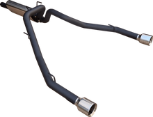 Load image into Gallery viewer, Ram 1500 DS (2010-2020) Classic 5.7L V8 Crew Cab & Extra Cab Ute Manta Exhaust