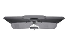Load image into Gallery viewer, Toyota Landcruiser 79 Series (2012-2021) Dual Cab 4WD Interiors Top Shelf