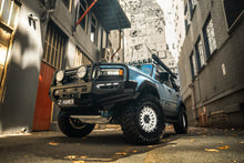 Load image into Gallery viewer, Toyota LandCruiser (2024-Present) Hamer 4x4 Atlas series plus bull bar for Prado 250 Series

