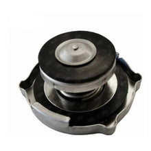 Load image into Gallery viewer, Universal Motorad Radiator Cap Radiator Cap Large 16psi No Lever
