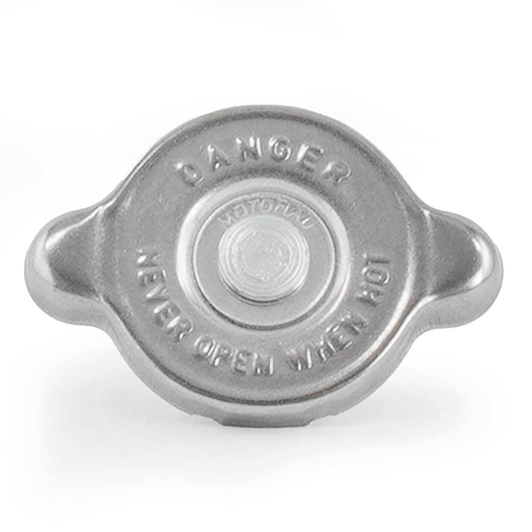 Universal Motorad Radiator Cap Radiator Cap Large 30psi No Lever