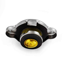 Load image into Gallery viewer, Universal Stant Radiator Cap Radiator Cap Small 22-24psi No Lever
