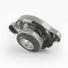 Load image into Gallery viewer, Universal MotoRad Radiator Cap Radiator Cap Small 28-32psi No Lever
