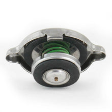 Load image into Gallery viewer, Universal Motorad Radiator Cap Radiator Cap Large 16psi No Lever
