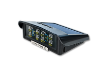Load image into Gallery viewer, Ichecktpms Smart Monitor ICMONA
