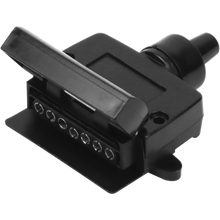 Load image into Gallery viewer, TAG Heavy Duty Towbar &amp; Direct Fit Wiring for Mazda CX-7 (07/2009 - 03/2013)
