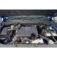 Load image into Gallery viewer, HPD Diesel 2021 - GWM CANNON HPD CATCH CAN
