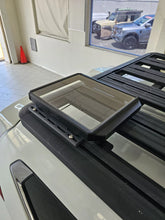 Load image into Gallery viewer, Starlink Mini Flat Mount
