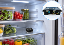 Load image into Gallery viewer, Ichecktpms Fridge Temperature Sensor ICFT
