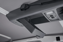 Load image into Gallery viewer, Toyota Landcruiser 80 Series (1990-1994) GXL Wagon 4WD Interior Roof Console
