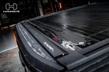 Load image into Gallery viewer, Toyota Hilux 2020 - 2023 Auto Roller Cover
