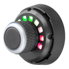 Load image into Gallery viewer, CURT Spectrum-2 Brake Controller
