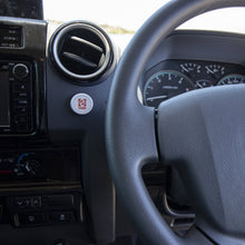 Load image into Gallery viewer, CURT Echo - Bluetooth Brake Controller (12V / Pin 2)
