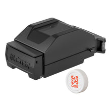 Load image into Gallery viewer, CURT Echo - Bluetooth Brake Controller (12V / Pin 2)
