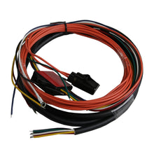 Load image into Gallery viewer, TAG Heavy Duty Towbar &amp; Universal Wiring Harness Kit for Subaru XV (04/2017 - on)
