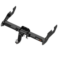 TAG 4x4 Recovery Towbar for Toyota Hilux (10/2015 - on)