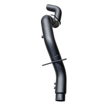 Load image into Gallery viewer, Chevrolet Silverado (2020-2026) 2500 HD 6.6L Manta Exhaust
