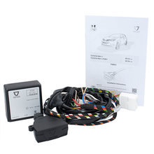 Load image into Gallery viewer, TAG Heavy Duty Towbar &amp; Direct Fit Wiring Harness for Toyota Rav4 (02/2013 - 12/2018)
