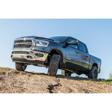 Load image into Gallery viewer, Ram 1500 DT (2019-2025) Bds Suspension 2" Levelling Kit with Fox 2.5" Coilover Shocks
