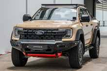 Load image into Gallery viewer, Ford Ranger (2025-Present) Hamer 4x4 Atlas series bull bar for Superduty

