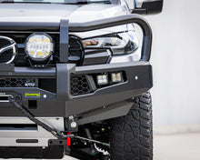 Load image into Gallery viewer, Mazda BT-50 (25+) Ironman APEX Bull Bar
