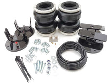 Load image into Gallery viewer, Toyota Prado 150 Series (2009-2023) Airbag Suspension
