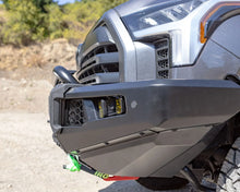 Load image into Gallery viewer, Toyota Tundra (22+) Ironman APEX Single Loop Bull Bar
