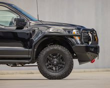 Load image into Gallery viewer, Ford F-150 (21-24) Ironman APEX Bull Bar
