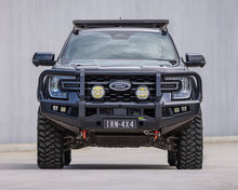 Load image into Gallery viewer, Ford Ranger Next Gen &amp; PHEV Ironman APEX Bull Bar
