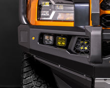Load image into Gallery viewer, Mitsubishi Triton MV Ironman APEX Bull Bar &amp; Lights Kit
