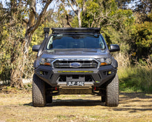Load image into Gallery viewer, Ford Ranger PXIII Ironman Raid Bull Bar
