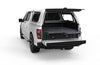 Ford F-150 (2023-On) 4WD Interiors Drawers with Dual Roller Top