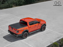 Load image into Gallery viewer, Ford Ranger (2022-2027) Raptor Hamer 4x4 Auto Roller Cover
