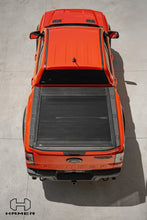 Load image into Gallery viewer, Ford Ranger (2022-2027) Raptor Hamer 4x4 Auto Roller Cover
