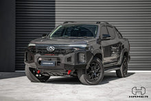 Load image into Gallery viewer, LDV T60 (2022-2027) Max &amp; Max Plus Hamer 4x4 King Series Bullbar
