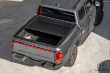 Load image into Gallery viewer, BYD Shark 6 (2024 onwards) Auto Roller Cover
