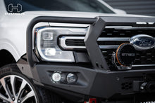 Load image into Gallery viewer, Ford Everest (2022-Present) Hamer 4x4 King series Plus bull bar
