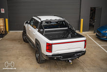 Load image into Gallery viewer, Hamer 4x4 Nova series rear bar BYD Shark 6
