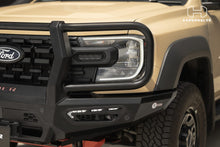 Load image into Gallery viewer, Ford Ranger (2025-2028) Super Duty Hamer 4x4 Atlas Plus Bullbar

